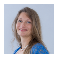 Dr. Bettina Wachter