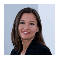 Regina K�hne